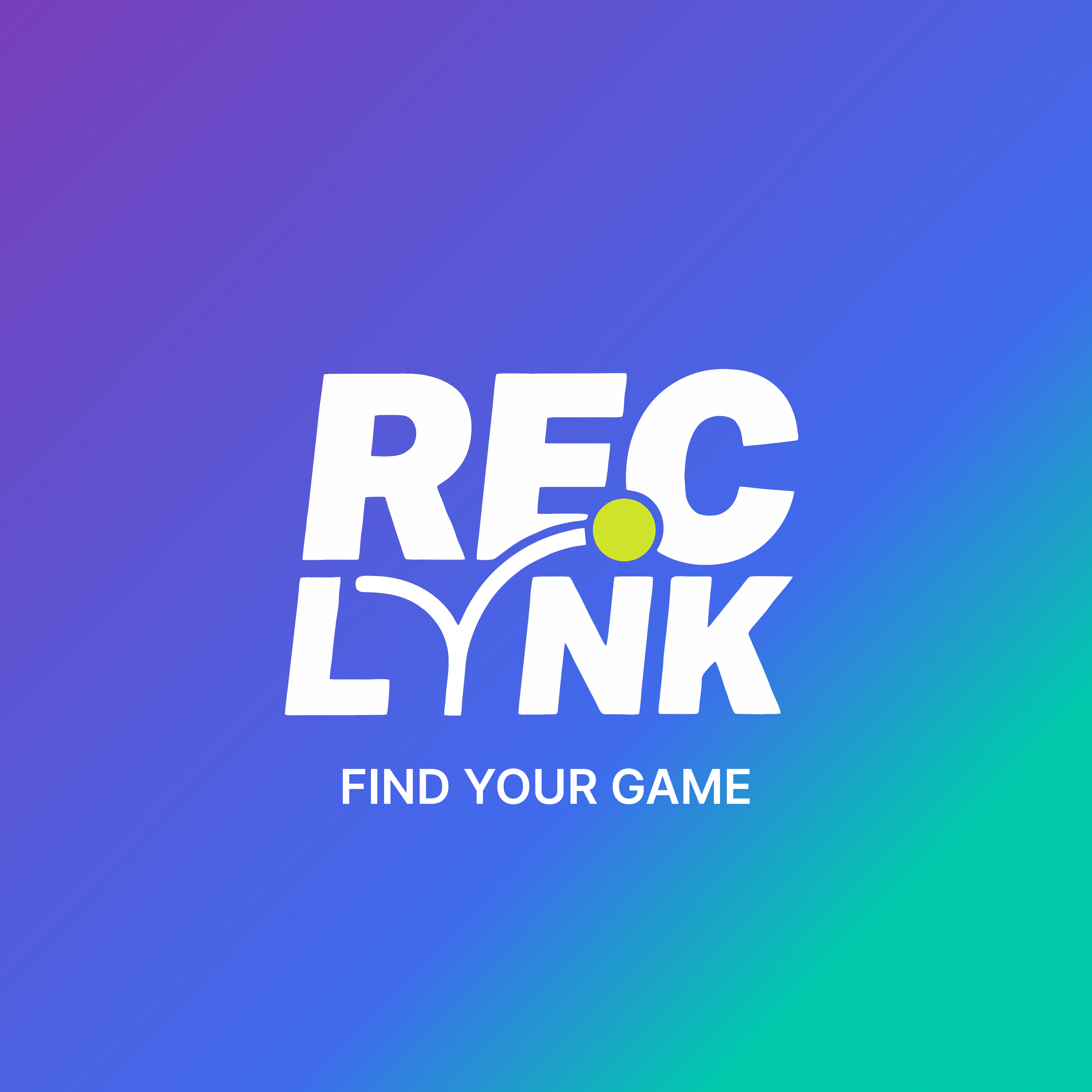 RecLynk